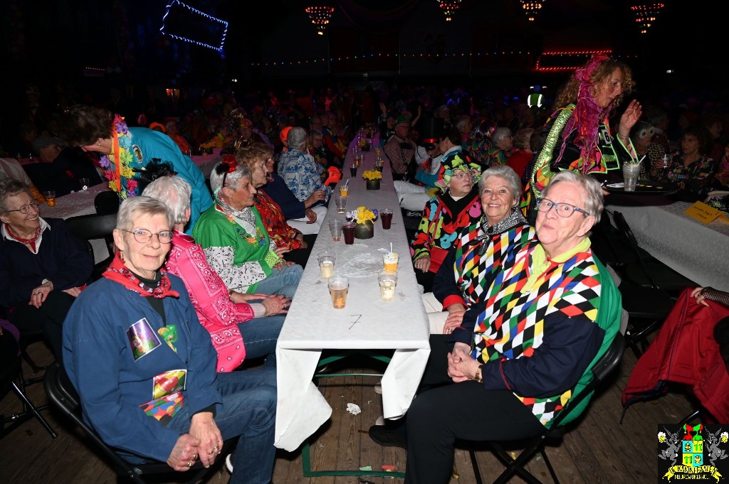 ../Images/Seniorenmiddag 2025 324.jpg